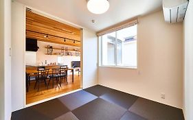 Rakuten STAY HOUSE x WILL STYLE 佐賀伊万里 102