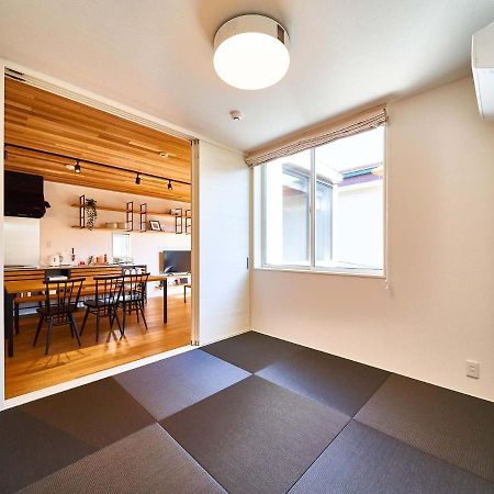 Rakuten STAY HOUSE x WILL STYLE 佐賀伊万里 102 伊万里市 エクステリア 写真