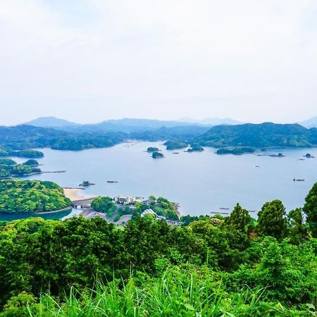 Rakuten STAY HOUSE x WILL STYLE 佐賀伊万里 102 伊万里市 エクステリア 写真