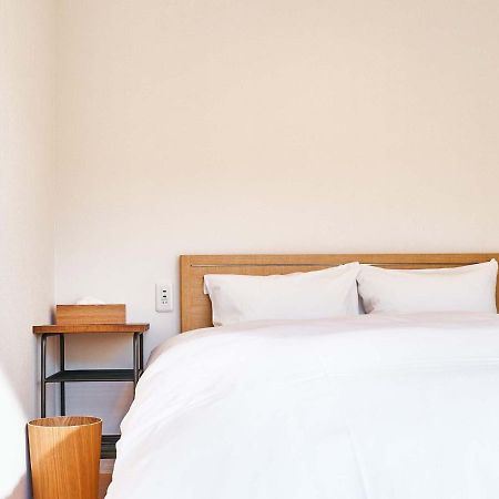 Rakuten STAY HOUSE x WILL STYLE 佐賀伊万里 102 伊万里市 エクステリア 写真