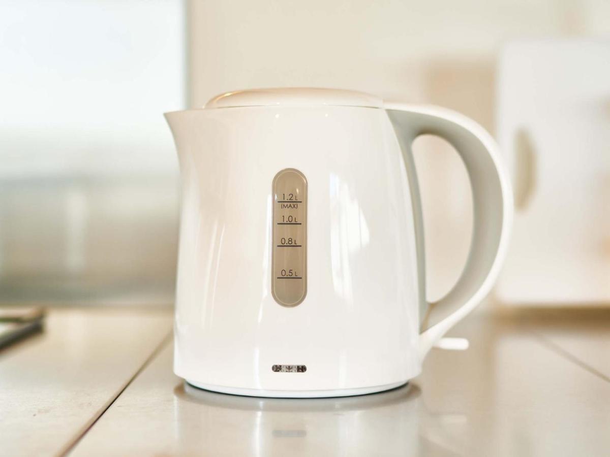 Rakuten STAY HOUSE x WILL STYLE 佐賀伊万里 102 伊万里市 エクステリア 写真
