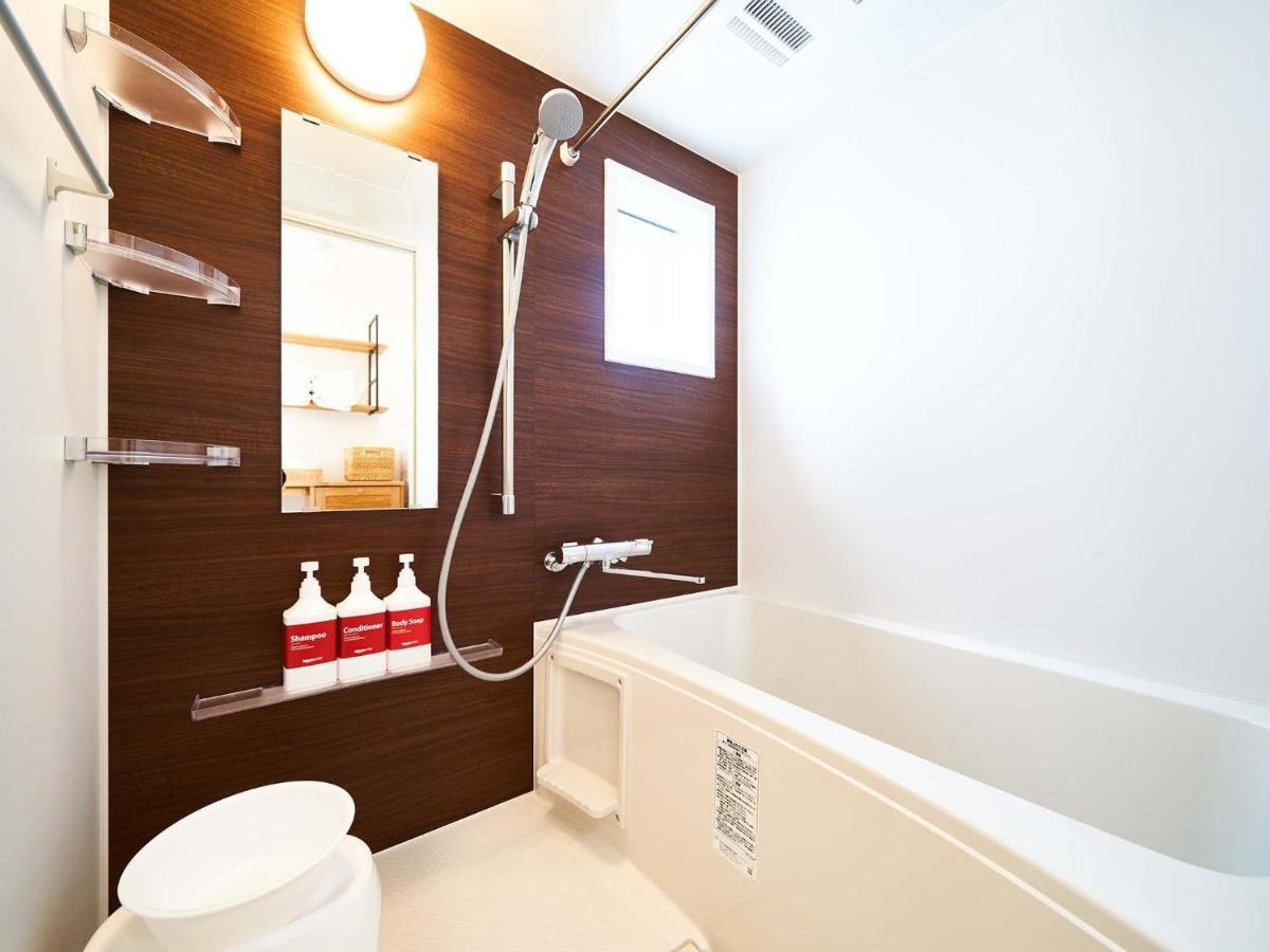 Rakuten STAY HOUSE x WILL STYLE 佐賀伊万里 102 伊万里市 エクステリア 写真