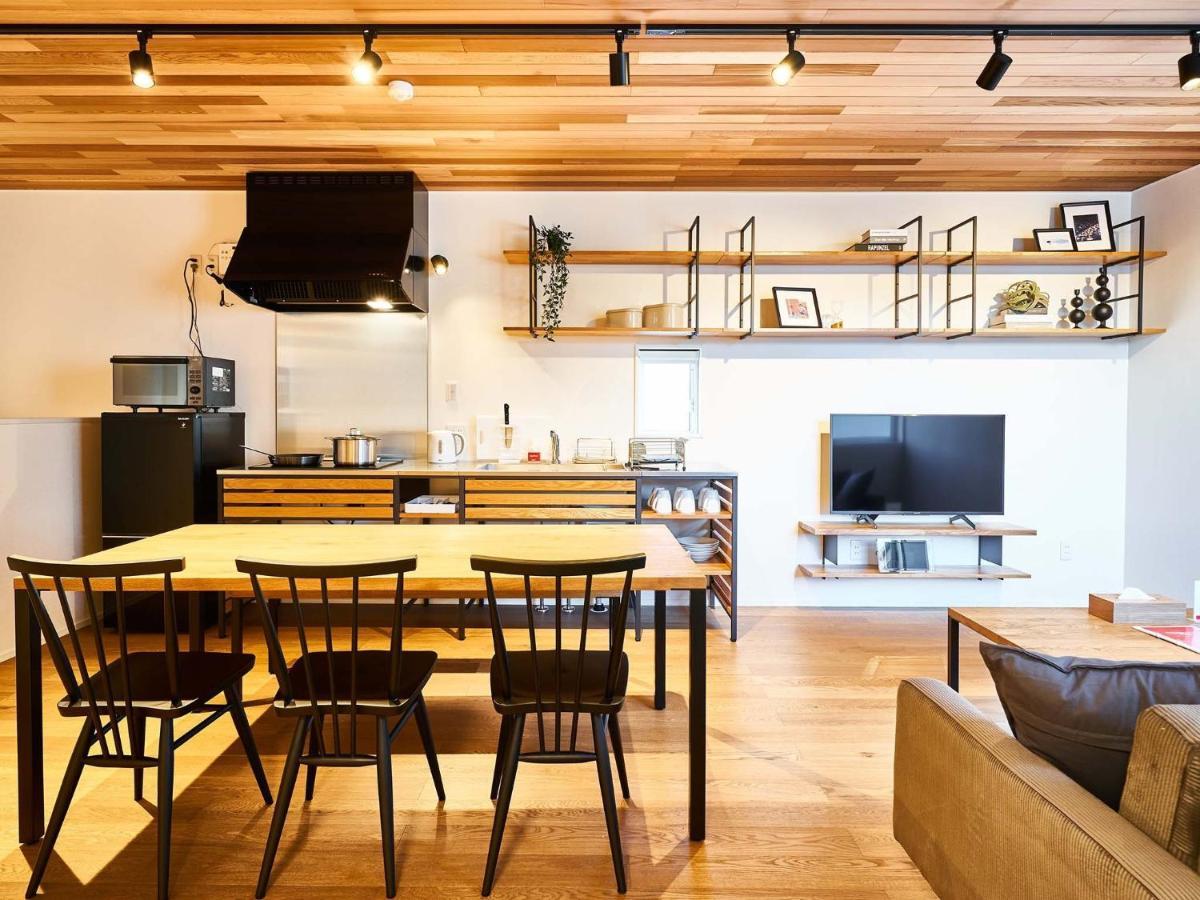 Rakuten STAY HOUSE x WILL STYLE 佐賀伊万里 102 伊万里市 エクステリア 写真