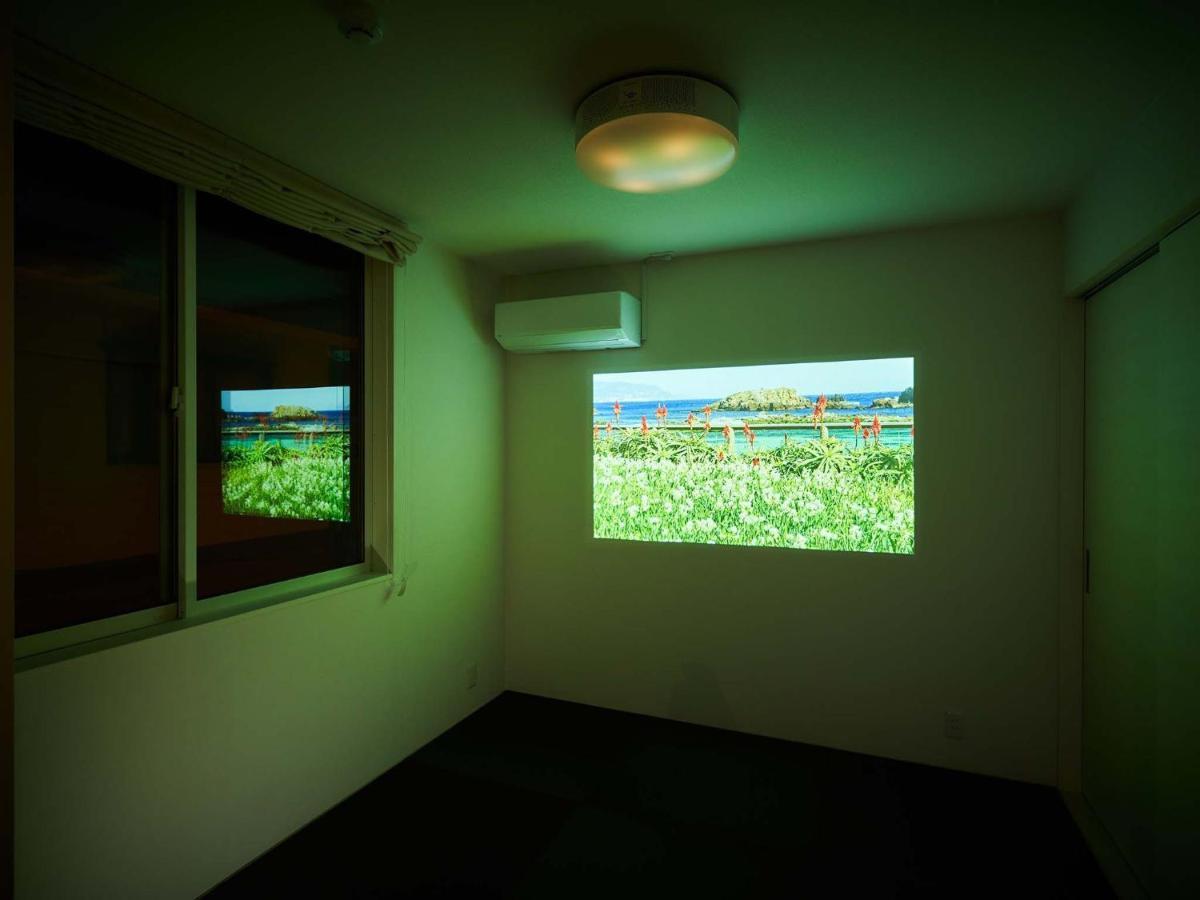 Rakuten STAY HOUSE x WILL STYLE 佐賀伊万里 102 伊万里市 エクステリア 写真