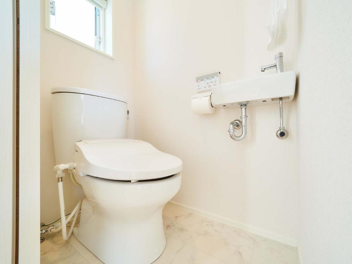 Rakuten STAY HOUSE x WILL STYLE 佐賀伊万里 102 伊万里市 エクステリア 写真
