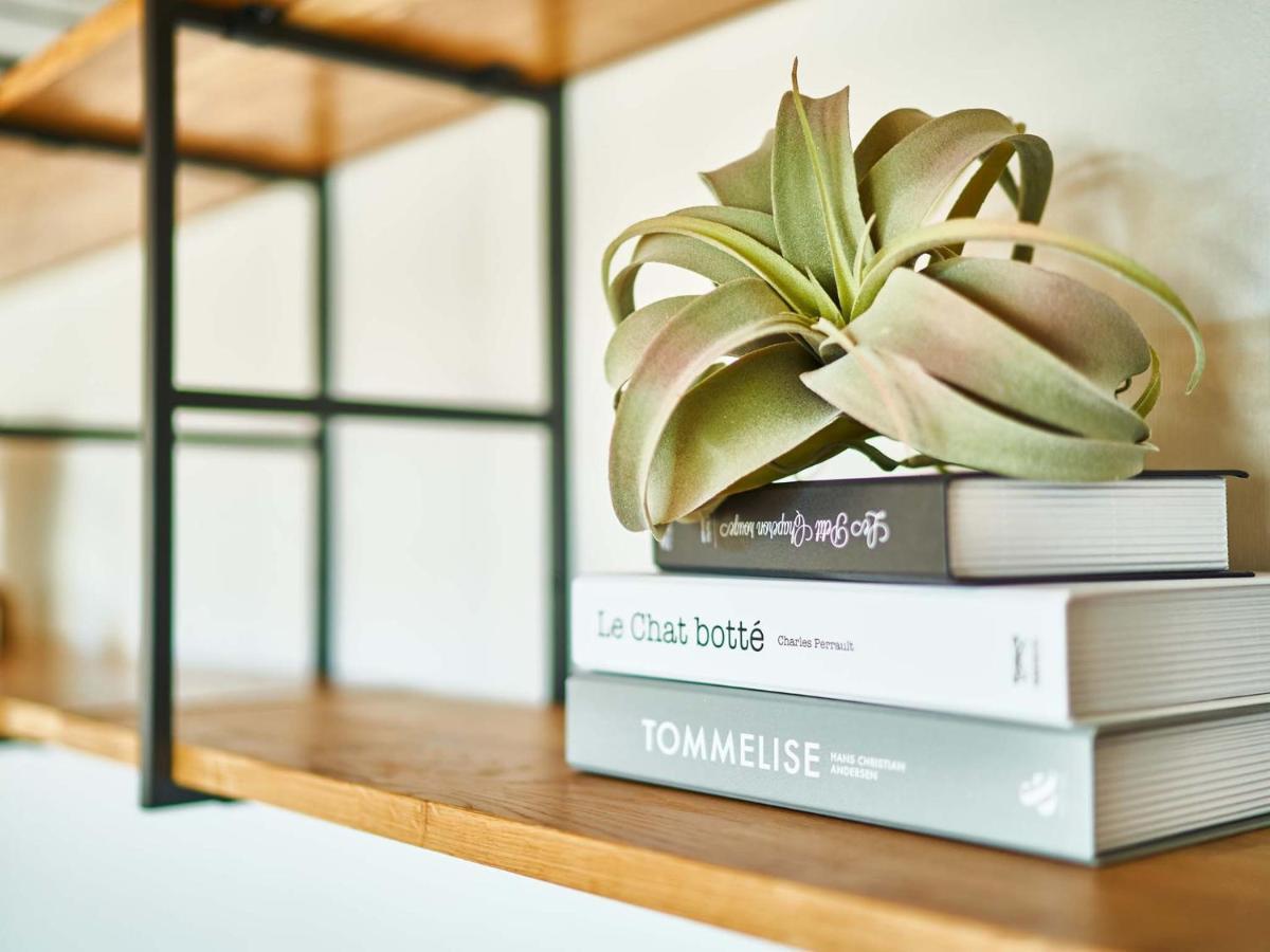 Rakuten STAY HOUSE x WILL STYLE 佐賀伊万里 102 伊万里市 エクステリア 写真