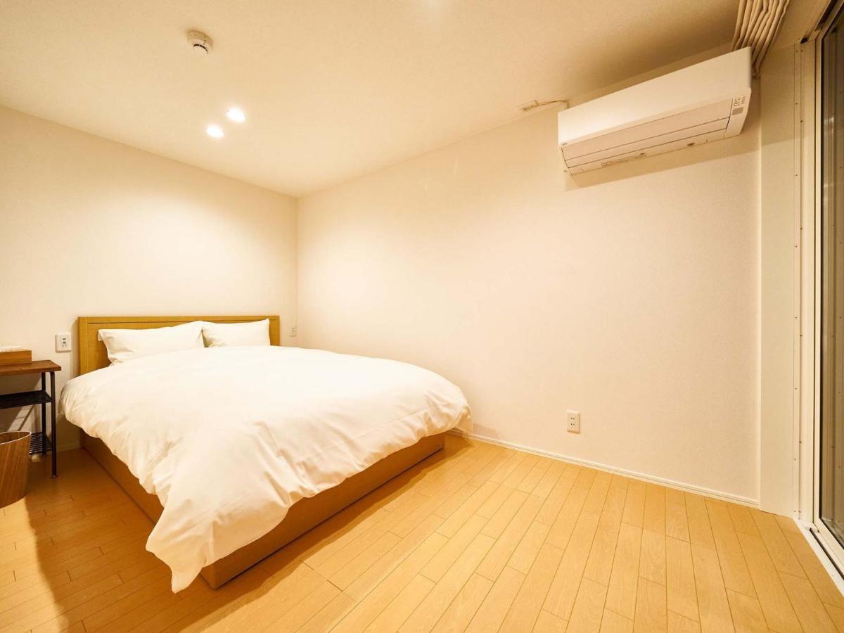 Rakuten STAY HOUSE x WILL STYLE 佐賀伊万里 102 伊万里市 エクステリア 写真
