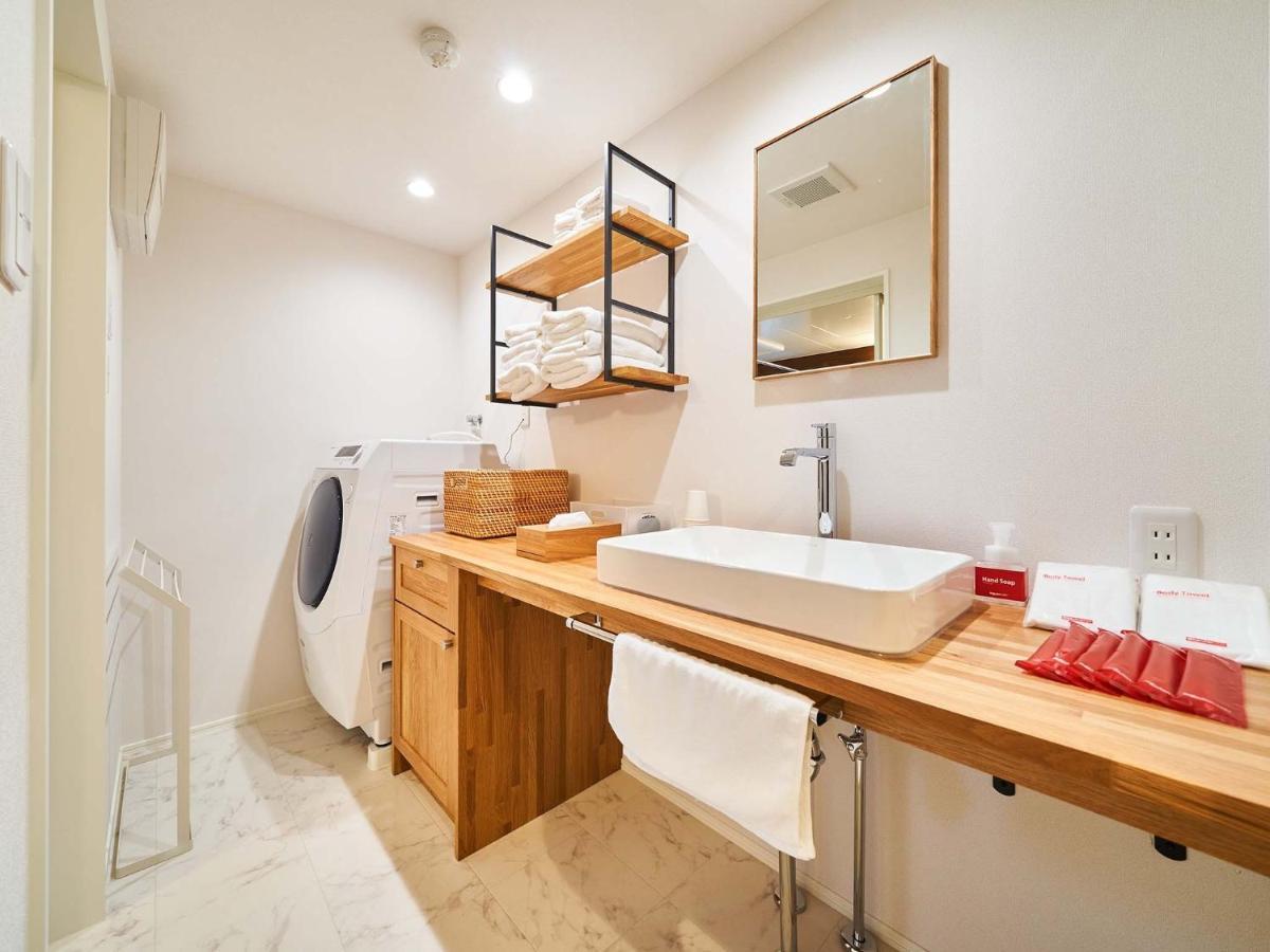 Rakuten STAY HOUSE x WILL STYLE 佐賀伊万里 102 伊万里市 エクステリア 写真