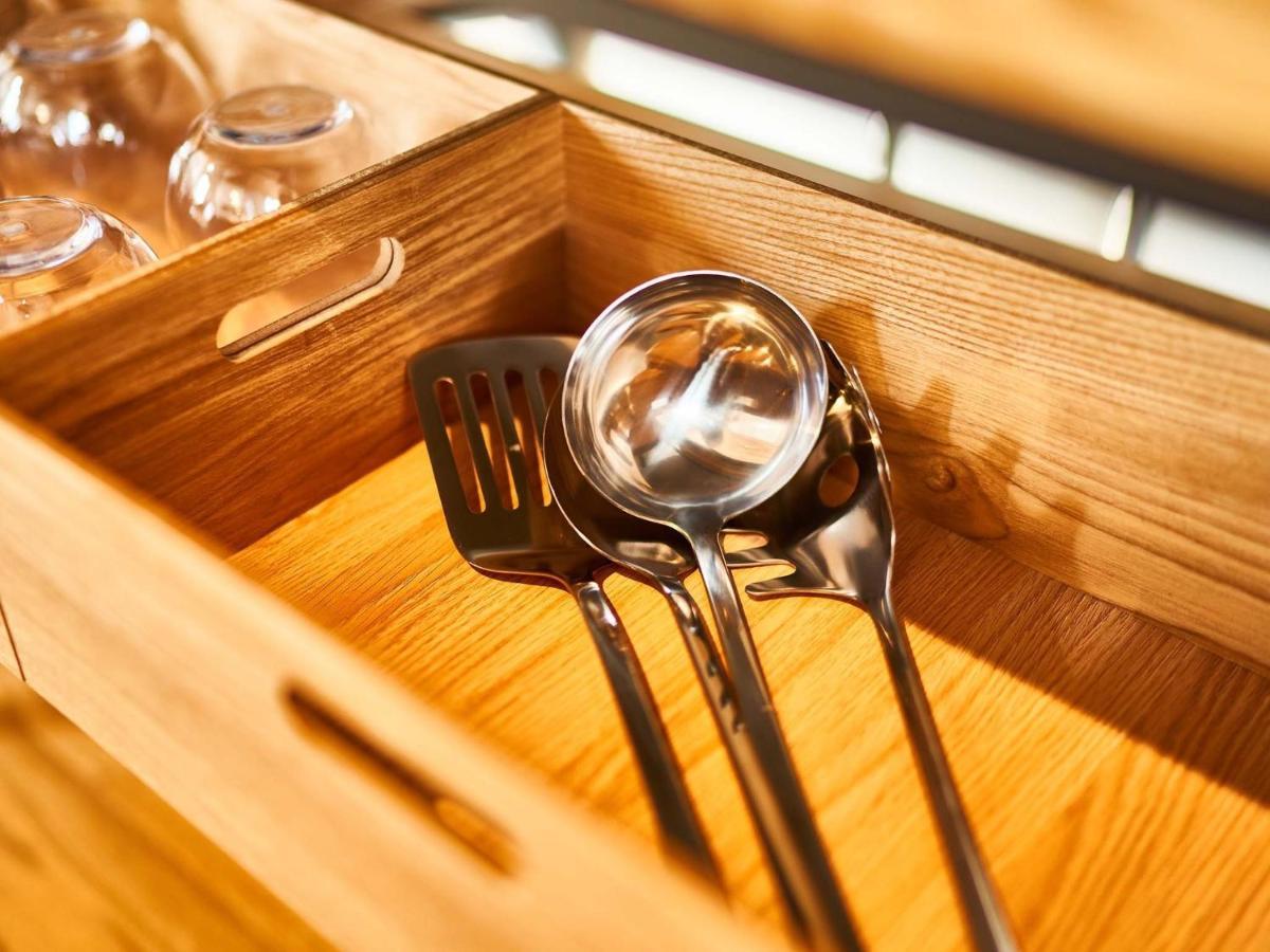 Rakuten STAY HOUSE x WILL STYLE 佐賀伊万里 102 伊万里市 エクステリア 写真