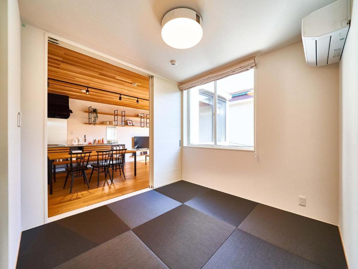 Rakuten STAY HOUSE x WILL STYLE 佐賀伊万里 102 伊万里市 エクステリア 写真