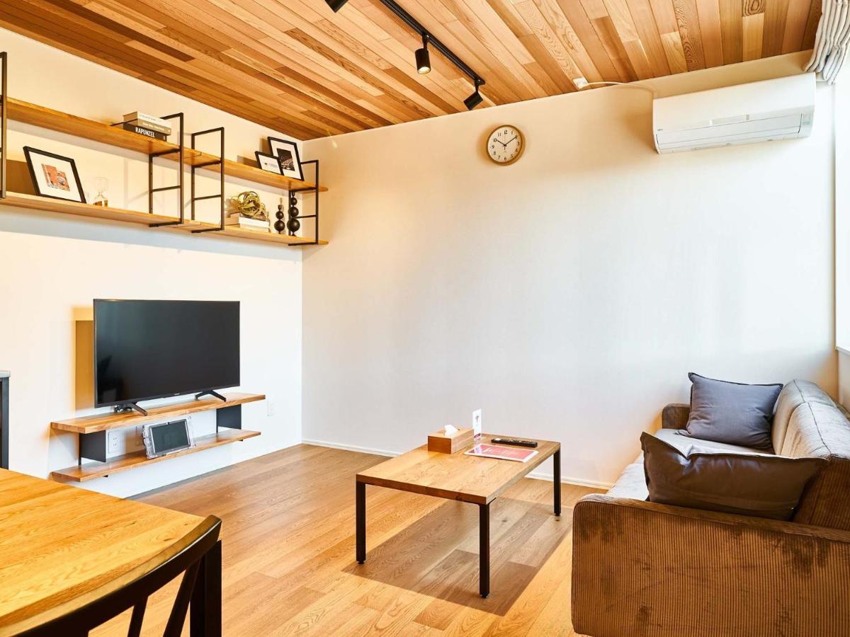 Rakuten STAY HOUSE x WILL STYLE 佐賀伊万里 102 伊万里市 エクステリア 写真