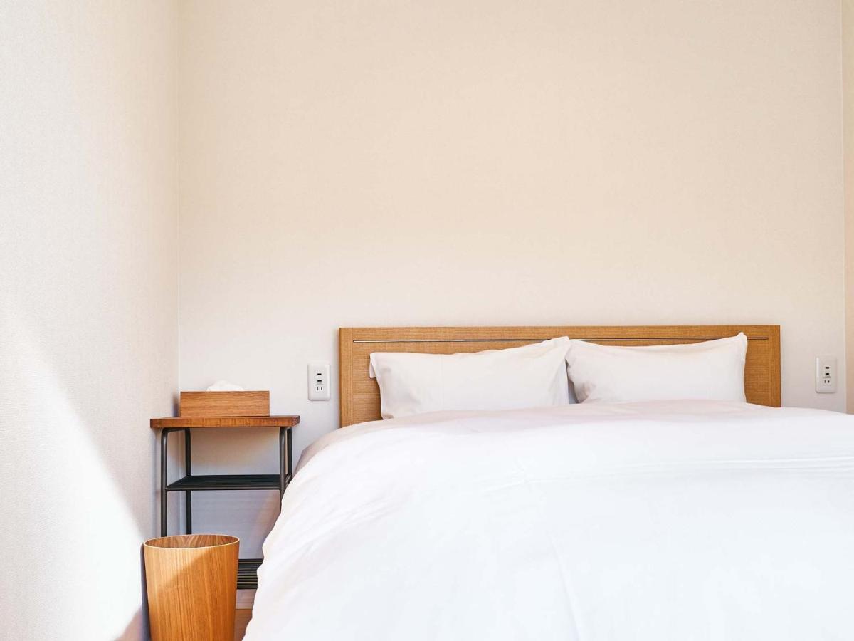 Rakuten STAY HOUSE x WILL STYLE 佐賀伊万里 102 伊万里市 エクステリア 写真