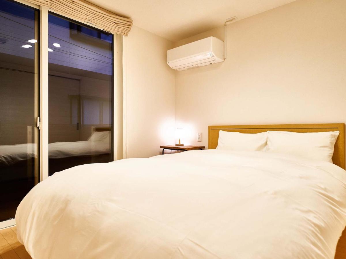 Rakuten STAY HOUSE x WILL STYLE 佐賀伊万里 102 伊万里市 エクステリア 写真
