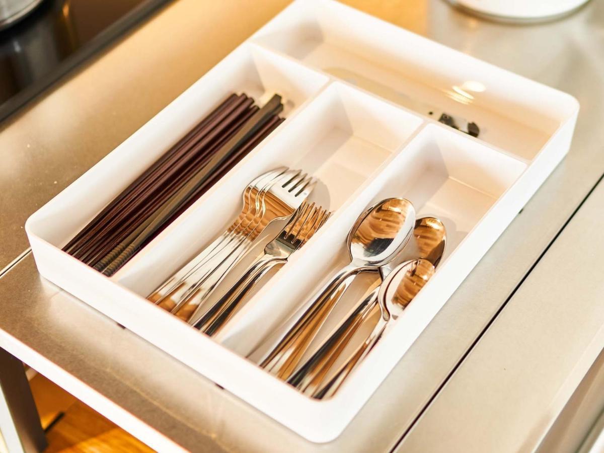 Rakuten STAY HOUSE x WILL STYLE 佐賀伊万里 102 伊万里市 エクステリア 写真