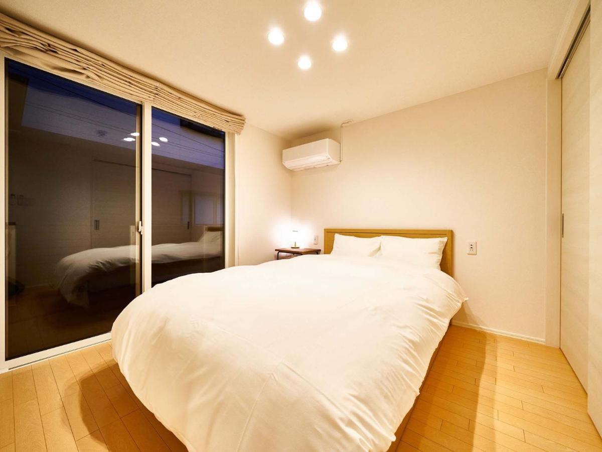 Rakuten STAY HOUSE x WILL STYLE 佐賀伊万里 102 伊万里市 エクステリア 写真