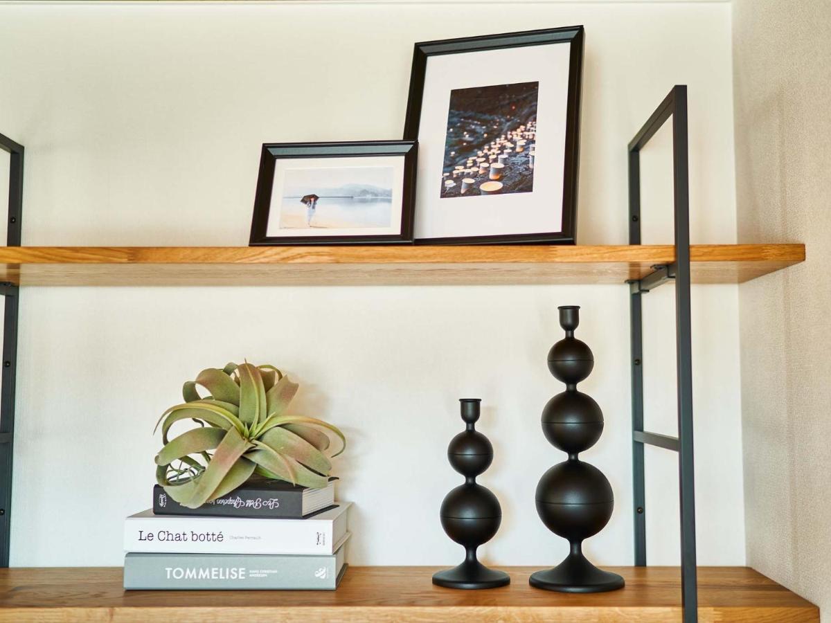 Rakuten STAY HOUSE x WILL STYLE 佐賀伊万里 102 伊万里市 エクステリア 写真