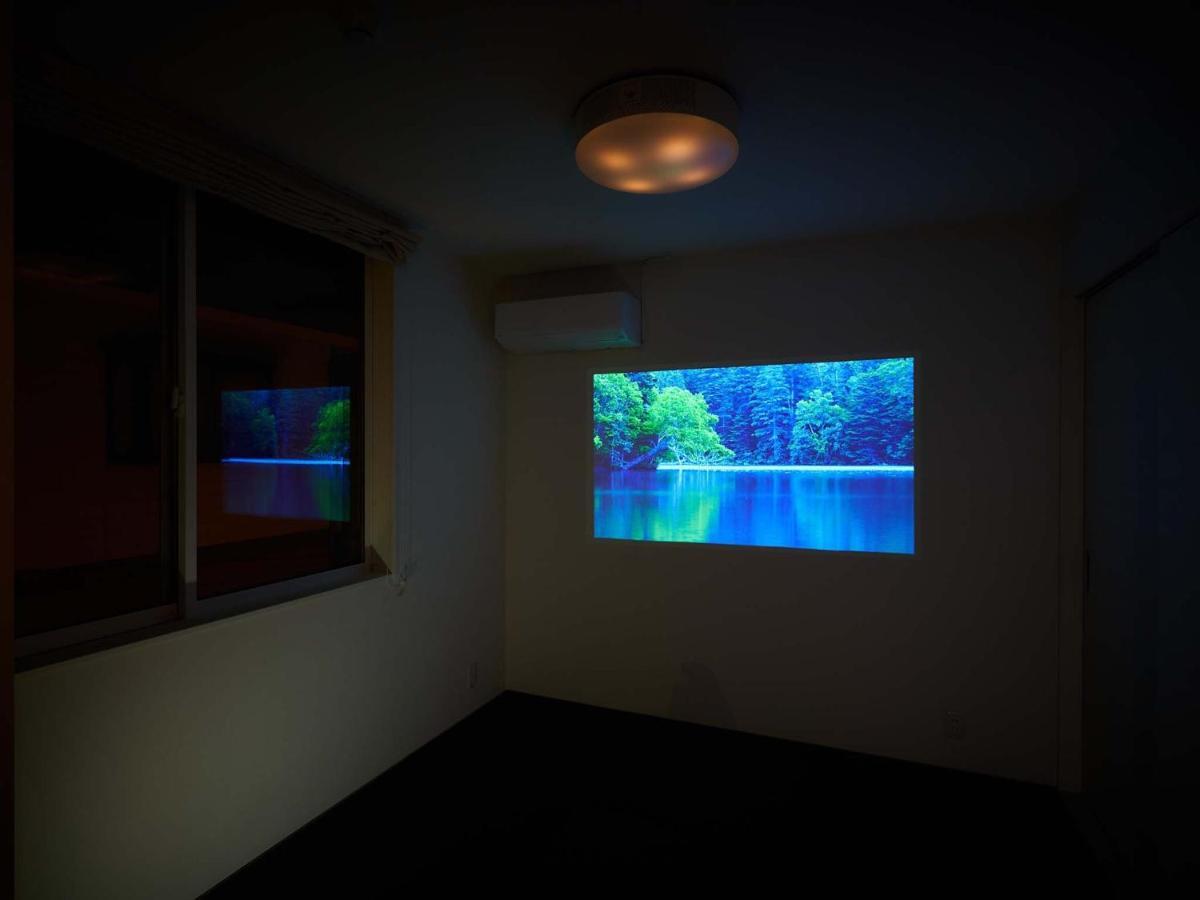 Rakuten STAY HOUSE x WILL STYLE 佐賀伊万里 102 伊万里市 エクステリア 写真
