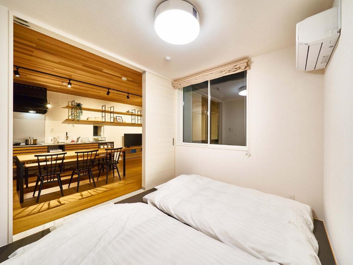 Rakuten STAY HOUSE x WILL STYLE 佐賀伊万里 102 伊万里市 エクステリア 写真