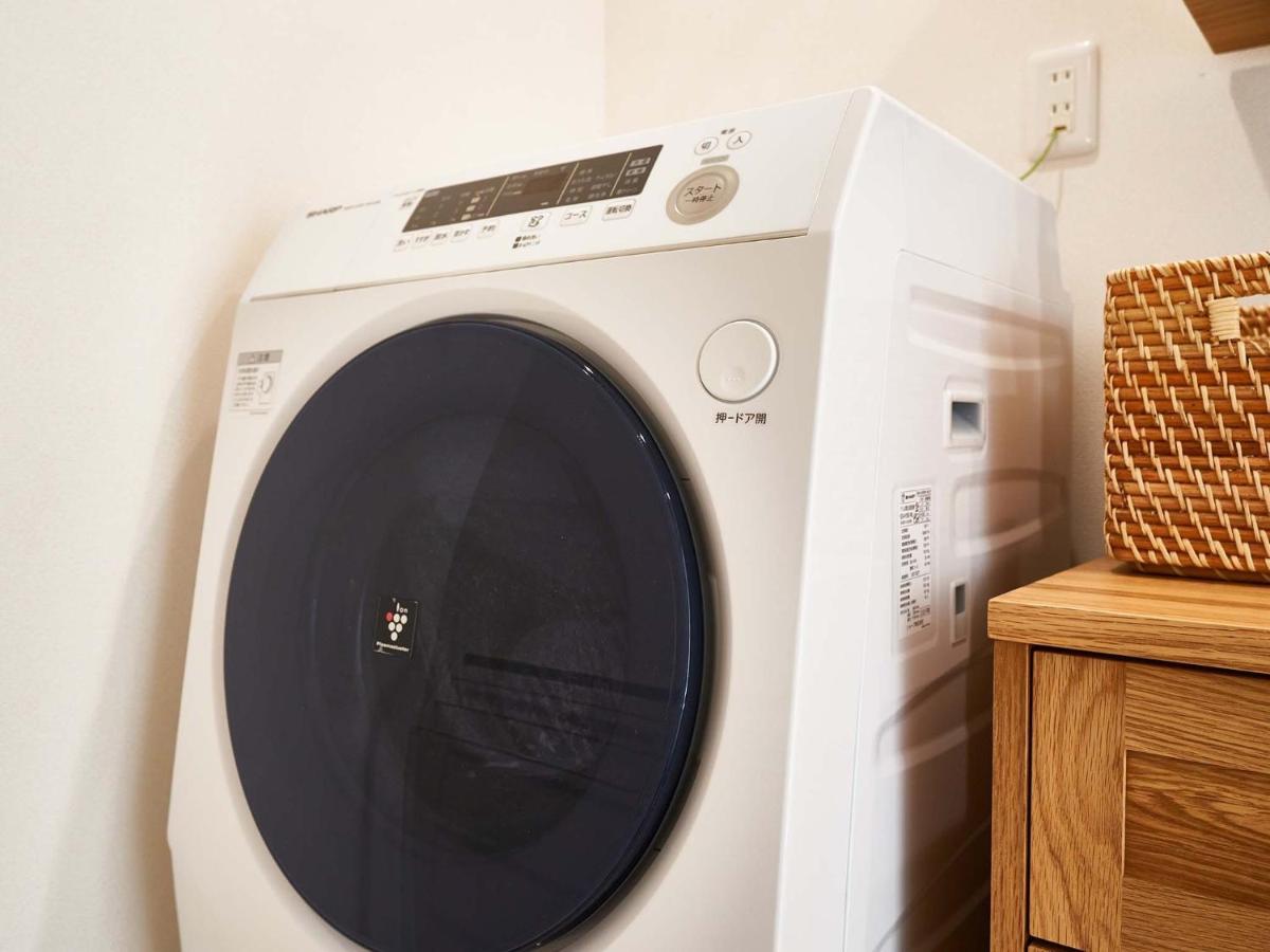 Rakuten STAY HOUSE x WILL STYLE 佐賀伊万里 102 伊万里市 エクステリア 写真