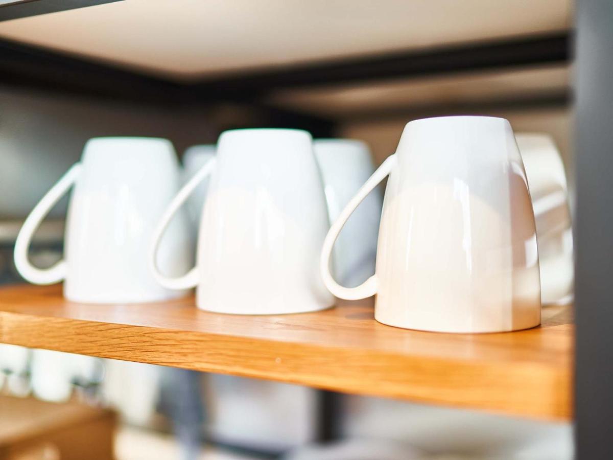 Rakuten STAY HOUSE x WILL STYLE 佐賀伊万里 102 伊万里市 エクステリア 写真