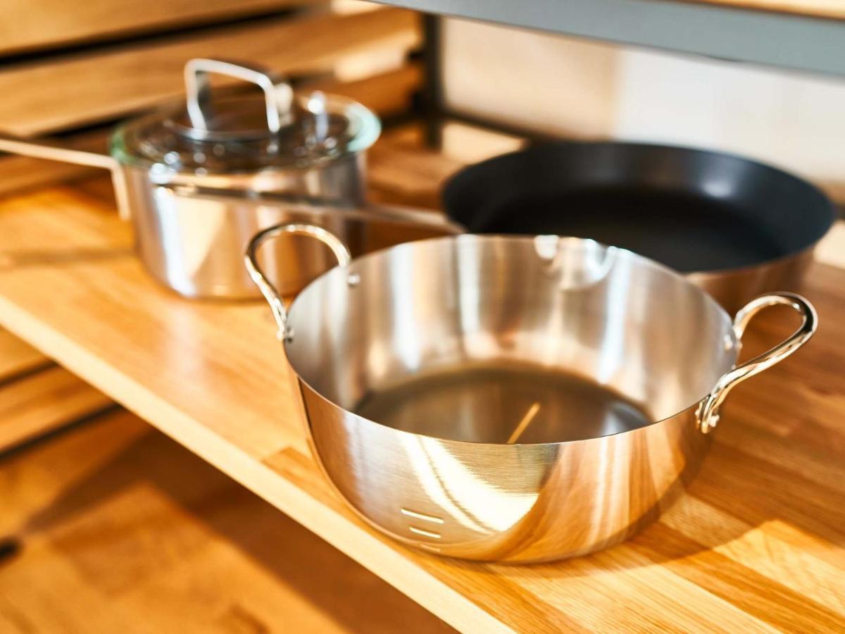 Rakuten STAY HOUSE x WILL STYLE 佐賀伊万里 102 伊万里市 エクステリア 写真