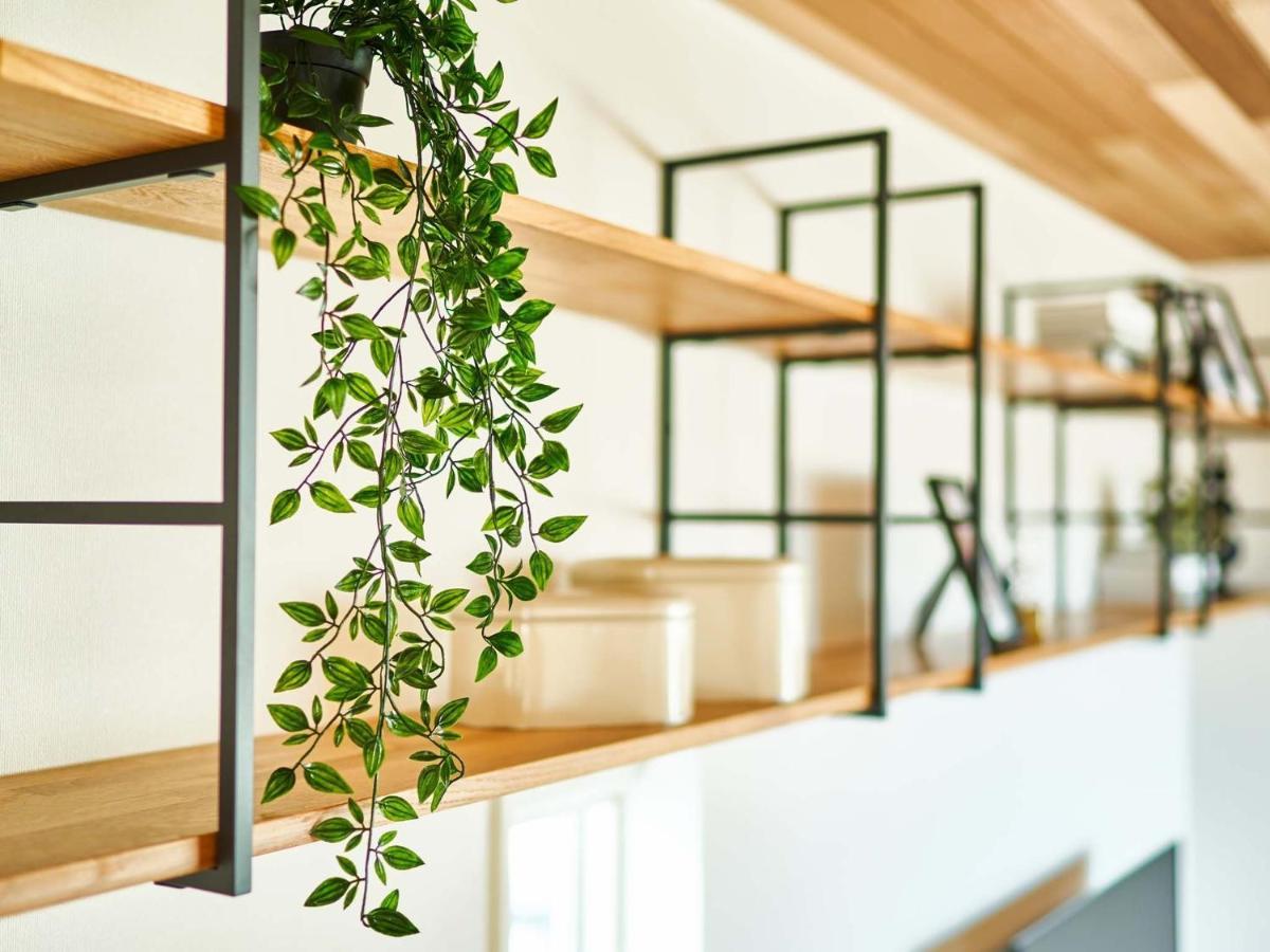 Rakuten STAY HOUSE x WILL STYLE 佐賀伊万里 102 伊万里市 エクステリア 写真