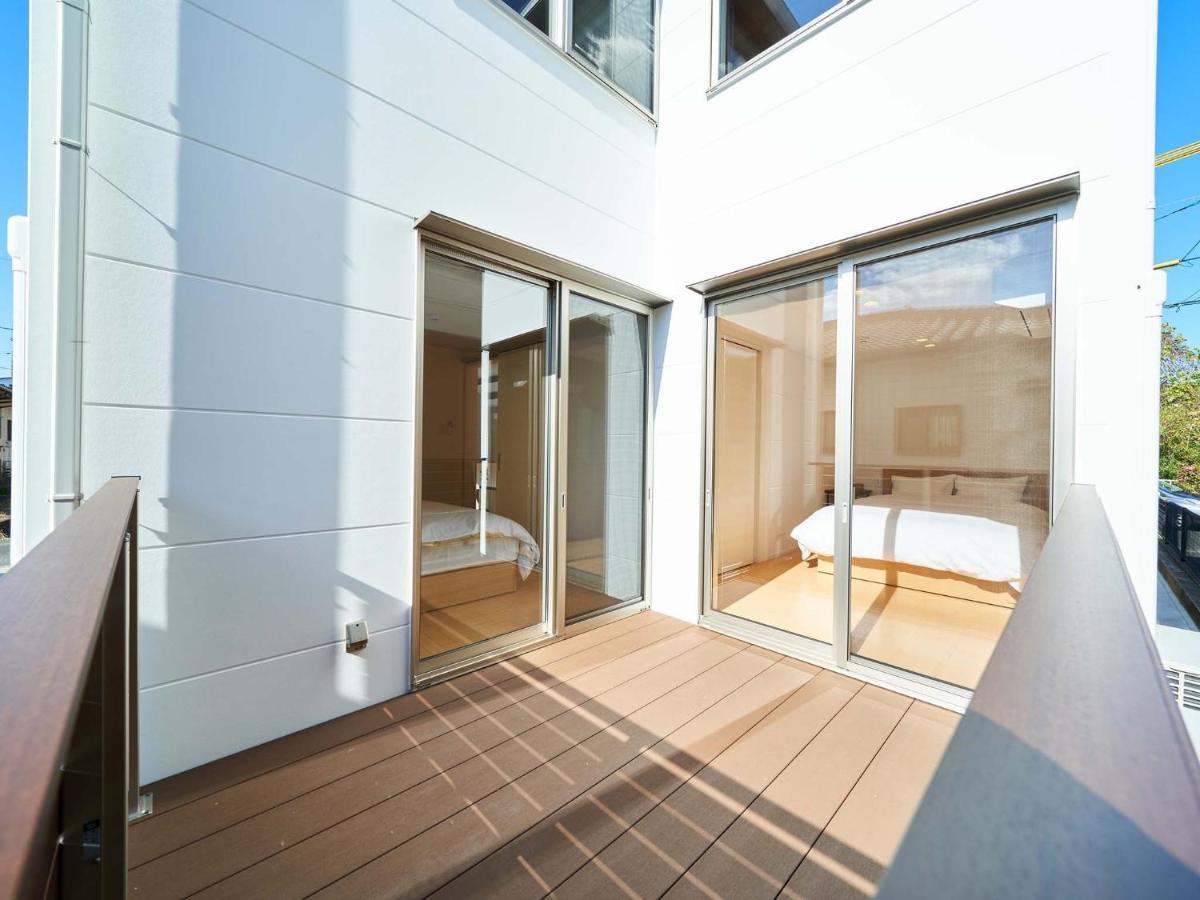 Rakuten STAY HOUSE x WILL STYLE 佐賀伊万里 102 伊万里市 エクステリア 写真