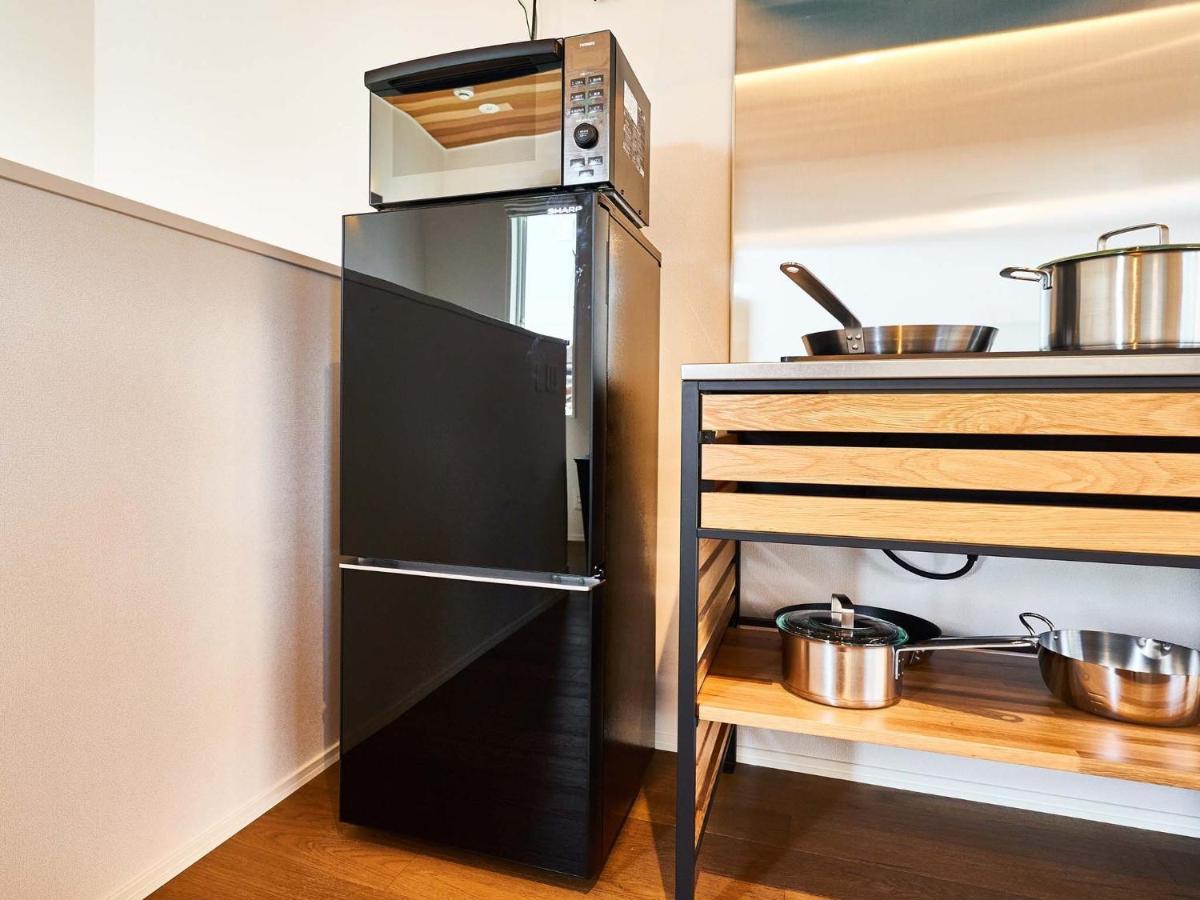 Rakuten STAY HOUSE x WILL STYLE 佐賀伊万里 102 伊万里市 エクステリア 写真